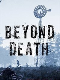 Beyond Death